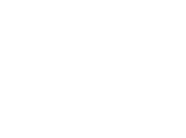 Логотип Chateau cotes de Saint Daniel