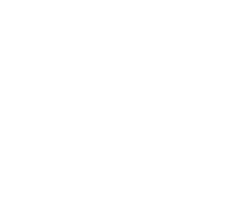 Логотип Международный нумизматический клуб