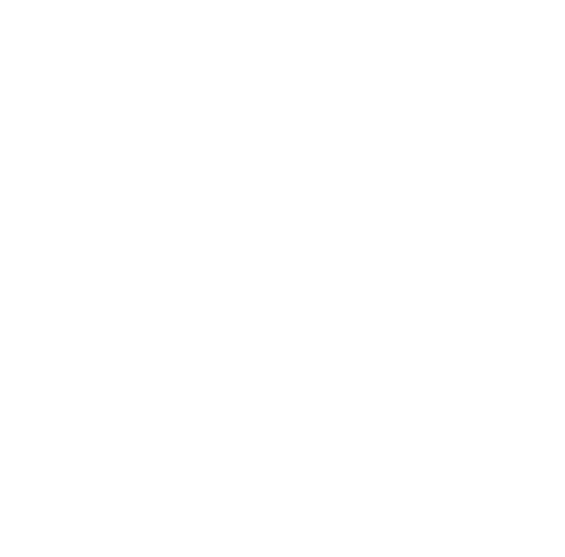 МЕЖДУНАРОДНЫЙ НУМИЗМАТИЧЕСКИЙ КЛУБ