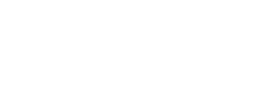 Логотип Jugendring