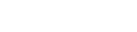 Логотип Традиция - Всё уже хорошо!