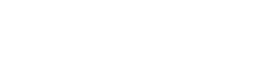 Логотип Brit