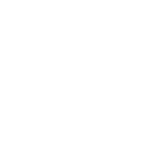 Логотип Международный нумизматический клуб
