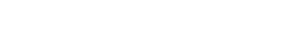 Логотип ХАЛВА