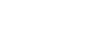 Логотип Jugendring