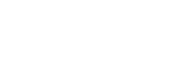 Логотип Renaissance Capital