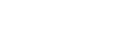 Логотип Сибпроект