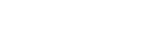 Логотип Redwing Airlines